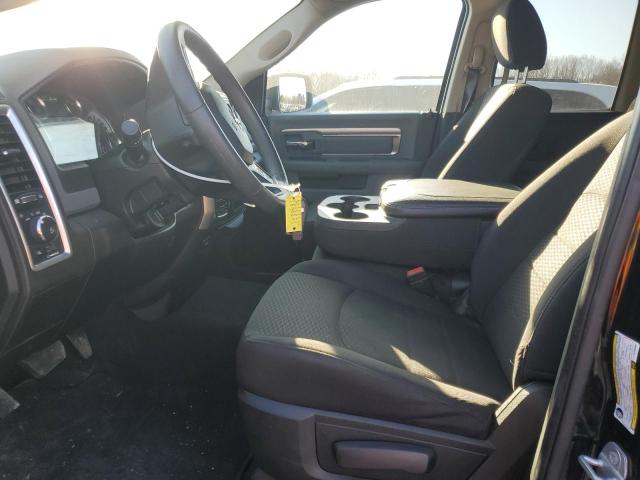2020 RAM 1500 CLASS - 1C6RR7GT3LS159469