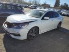 2017 HONDA ACCORD SPO - 1HGCR2F11HA152858