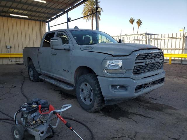 RAM 2500 BIG H