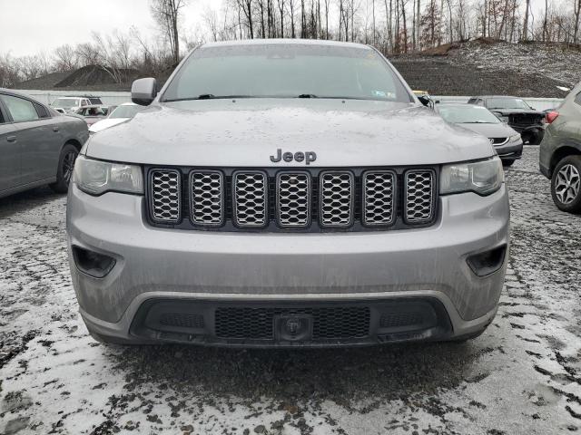 2021 JEEP GRAND CHER 1C4RJFAG0MC632973
