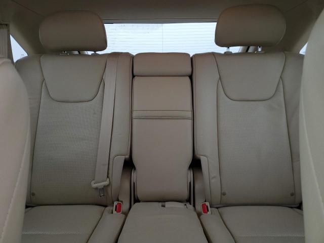 2015 LEXUS RX 350 - 2T2ZK1BA7FC179497