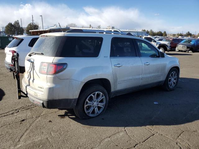 Vin: 1gkkvrkd2ej156111, lot: 44199145, gmc acadia slt-1 20143