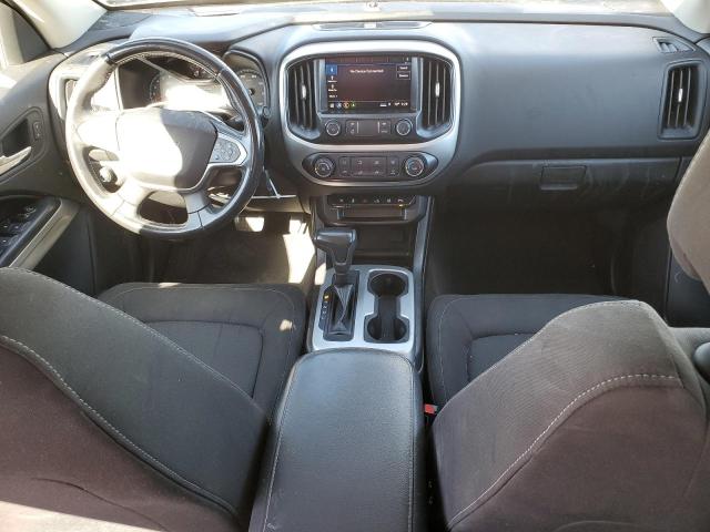 2019 CHEVROLET COLORADO L - 1GCGSCEN9K1231510