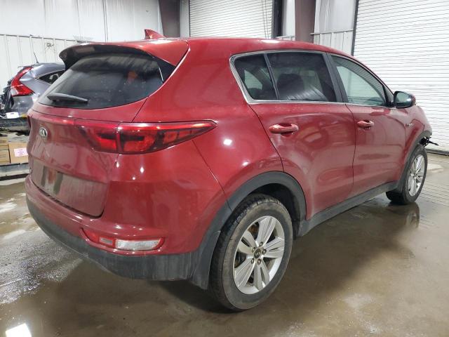 Vin: kndpmcac7j7360744, lot: 45282125, kia sportage lx 20183