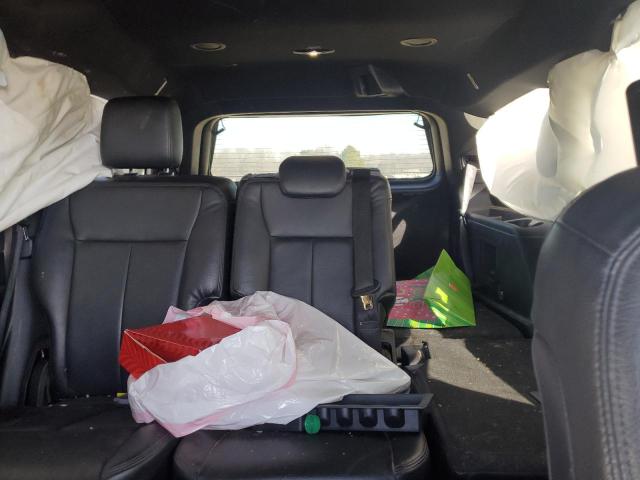 2020 FORD EXPEDITION - 1FMJU1HT5LEA17277