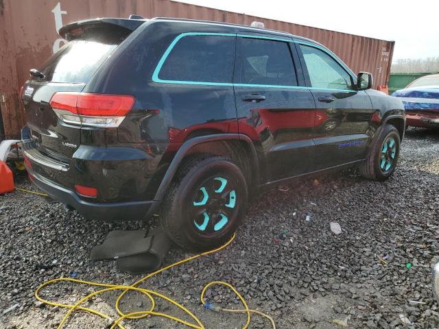 Vin: 1c4rjeag6gc499957, lot: 43783955, jeep grand cher laredo 20163