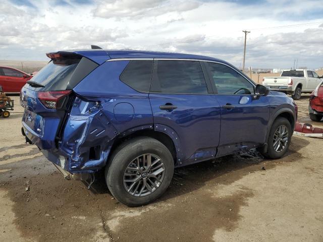 2023 NISSAN ROGUE S - 5N1BT3AB3PC874042