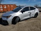 Top Destinations for Shipping Cars from the USA