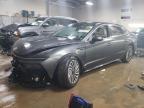 2024 HYUNDAI SONATA HYB - KMHL34JJ9RA098550