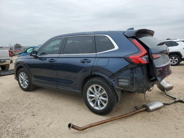 5J6RS3H45RL005226 Honda Crv Ex 2024