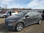 2019 HYUNDAI KONA SE - KM8K12AA2KU375713