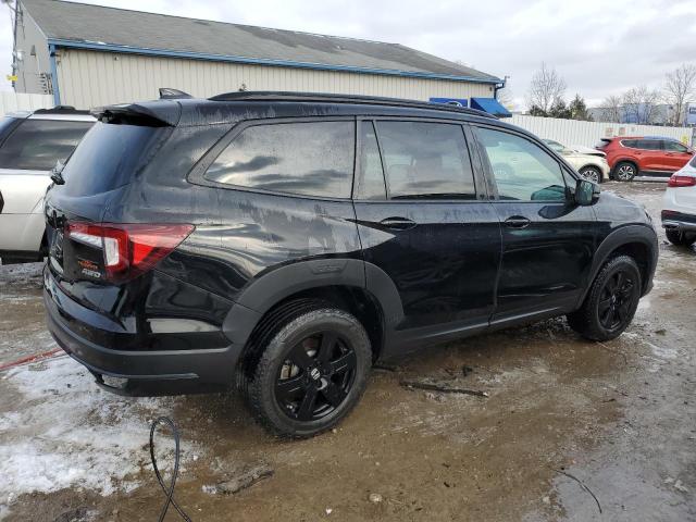 2022 HONDA PILOT TRAI 5FNYF6H87NB096863