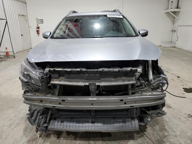 2018 SUBARU OUTBACK 2. - 4S4BSANC4J3294624