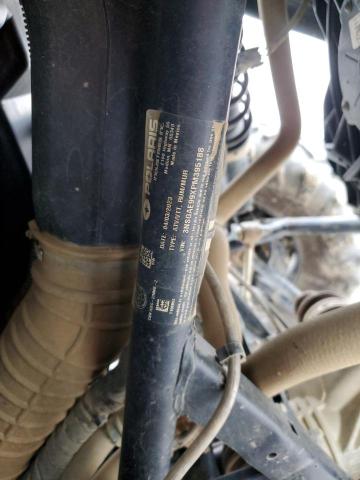 2023 POLARIS GENERAL 10 - 3NSGAE99XPM395188