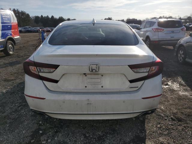 2018 HONDA ACCORD TOU - 1HGCV1F96JA026769