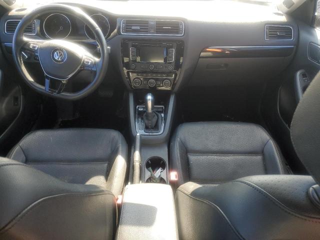 2015 VOLKSWAGEN JETTA TDI 3VWLA7AJ7FM320039
