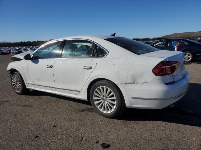 Vin: 1vwbt7a3xhc071165, lot: 45755595, volkswagen passat se 20172