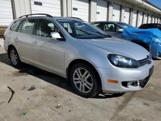 Vin: 3vwpl7aj5cm676576, lot: 46992115, volkswagen jetta tdi 20124