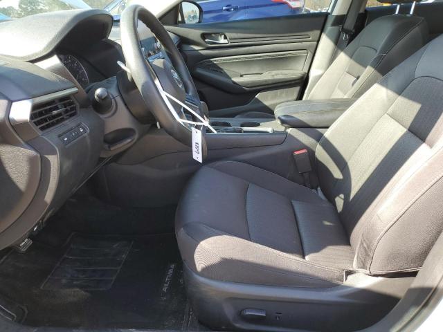2019 NISSAN ALTIMA S - 1N4BL4BV1KC221288