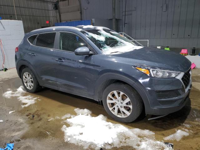 Vin: km8j3ca45lu195374, lot: 61525815, hyundai tucson limited 20204