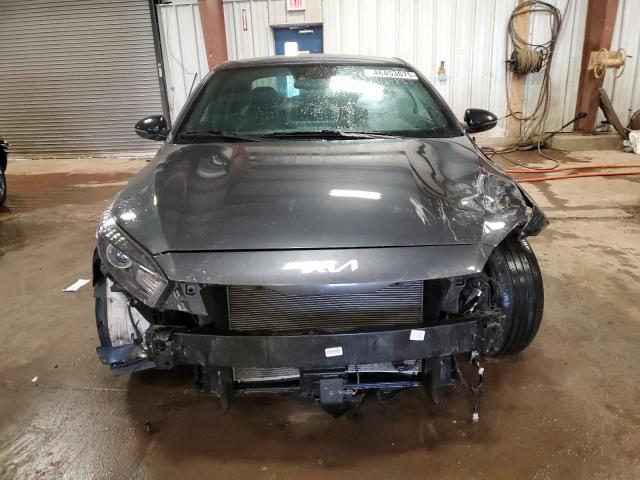 2024 KIA FORTE GT L - 3KPF54AD7RE711140