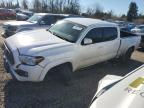 2020 TOYOTA TACOMA DOU - 3TMDZ5BN3LM085933