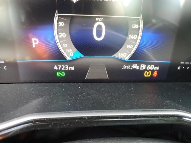 2024 VOLKSWAGEN JETTA SPOR - 3VWBM7BU5RM079209