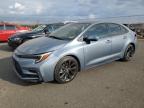 2023 TOYOTA COROLLA SE - JTDP4MCE1P3518919