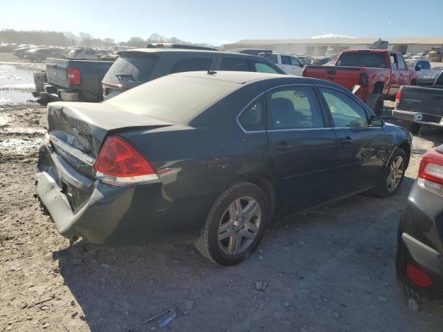 Vin: 2g1wb5e35e1135368, lot: 56097675, chevrolet impala lt 20143