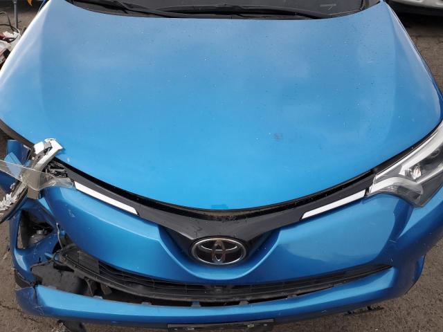 2018 TOYOTA RAV4 LIMIT - 2T3DFREV0JW837661