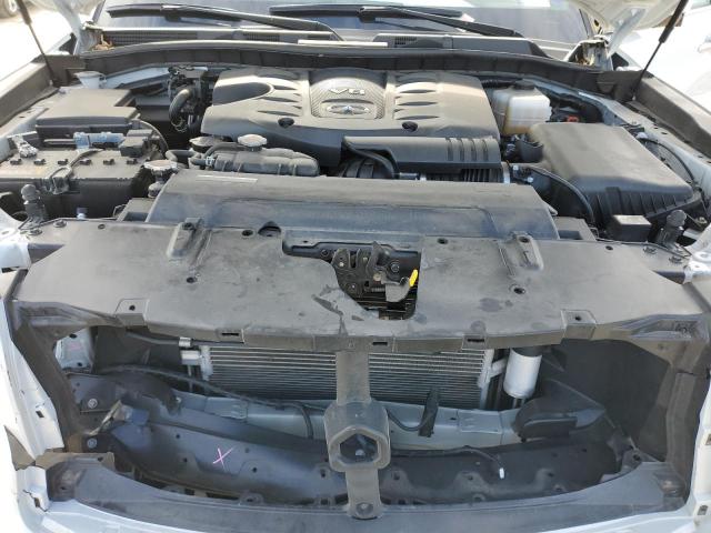 2023 INFINITI QX80 SENSO JN8AZ2BF7P9756944