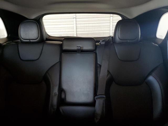 2021 JEEP CHEROKEE L - 1C4PJMDX1MD161305