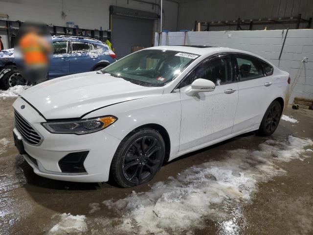 Vin: 3fa6p0cd2kr140256, lot: 46223645, ford fusion sel 2019 img_1
