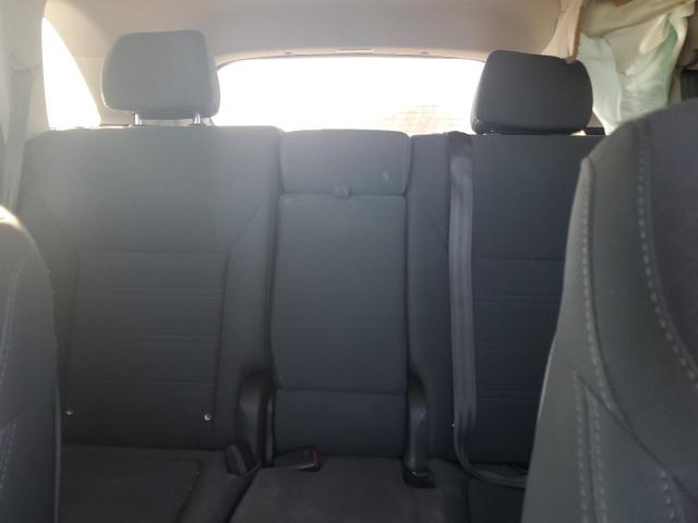 2019 KIA SORENTO L - 5XYPG4A3XKG569204