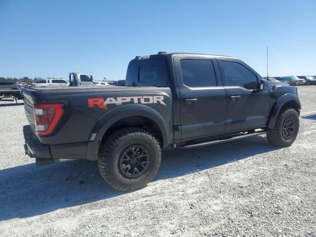 Vin: 1ftfw1rj7pfa58849, lot: 87366324, ford f150 raptor 20233