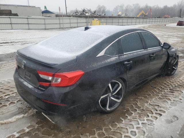 2021 HONDA ACCORD SPO 1HGCV1F33MA003448