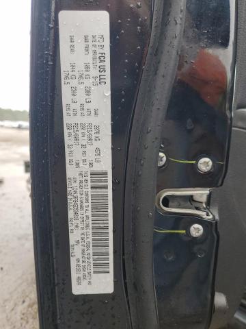 2016 JEEP PATRIOT LA - 1C4NJRFB4GD534816