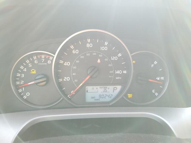 2016 TOYOTA RAV4 LE - JTMBFREV4GD195698