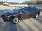 2023 TOYOTA CAMRY LE - 4T1C11AK9PU177225