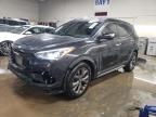 2017 HYUNDAI SANTA FE S - 5XYZWDLA6HG501546