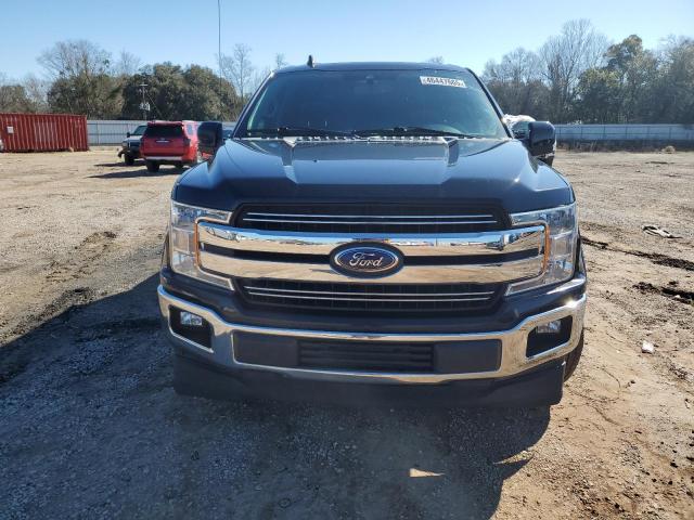 2019 FORD F150 SUPER - 1FTEW1C51KFB47557
