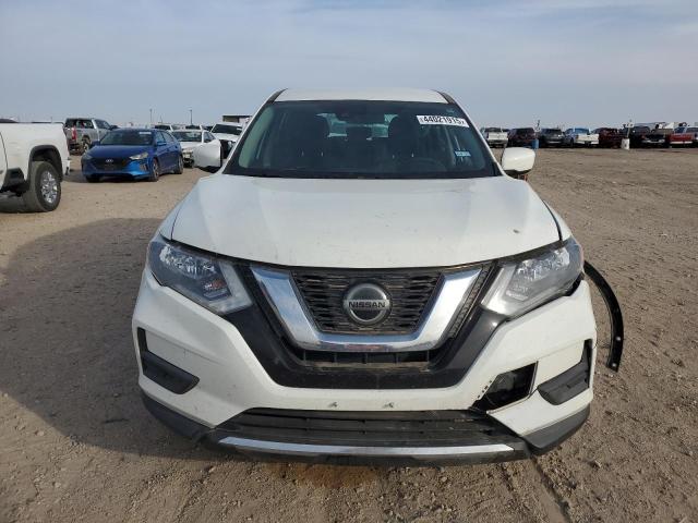 JN8AT2MV6LW138628 2020 NISSAN ROGUE