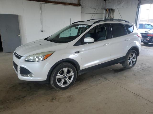 Vin: 1fmcu9gx9dud08819, lot: 45704655, ford escape se 2013 img_1