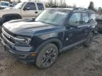 2021 FORD BRONCO SPO - 3FMCR9C6XMRB01071