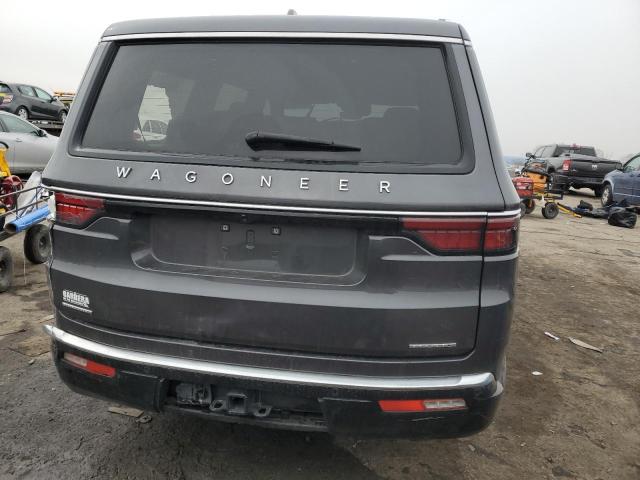 2022 JEEP WAGONEER S 1C4SJVBT9NS143115
