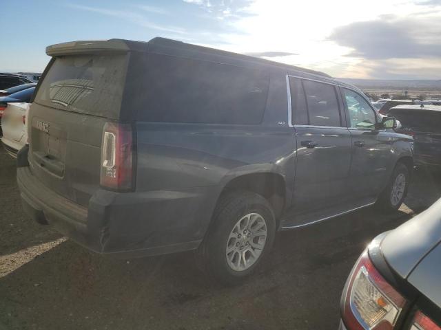 Vin: 1gks2gkc9lr134559, lot: 46062295, gmc yukon k1500 slt 20203