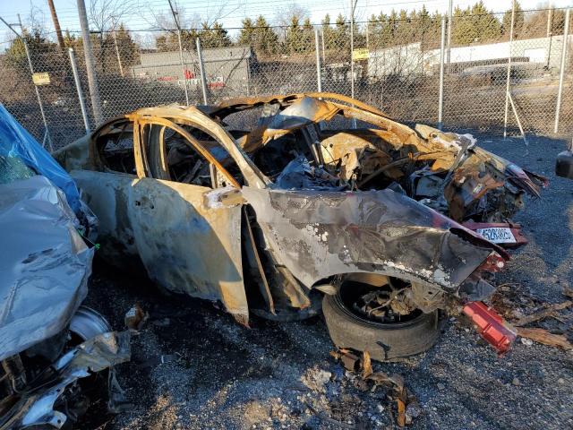 Vin: 1lnhl9dk2eg600541, lot: 53931305, lincoln mks 20144
