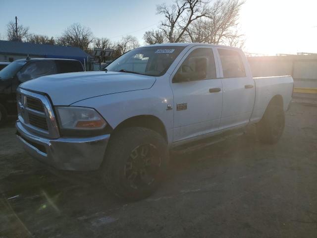 Vin: 3d7ut2cl4ag148553, lot: 44334225, dodge all models 2010 img_1