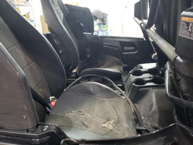 2021 YAMAHA YXE1000 5Y4AN39Y5MA102241