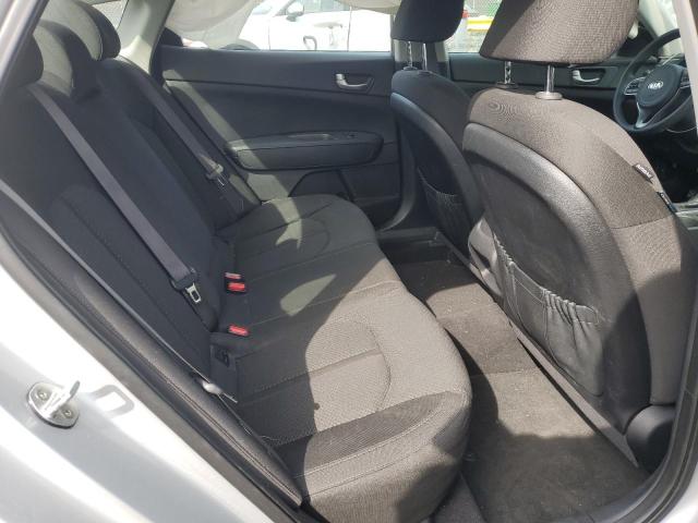 2017 KIA OPTIMA LX - KNAGT4L34H5174040